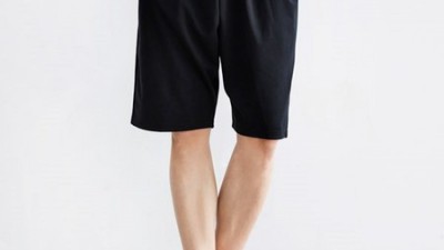 놓치면 후회! 지큐미쿨 득템 후기 & 꿀팁 대방출 😎